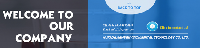 De Transportband Spiraalvormige Horizontale Flighting van de Ss304316l Shaftless Schroef 7