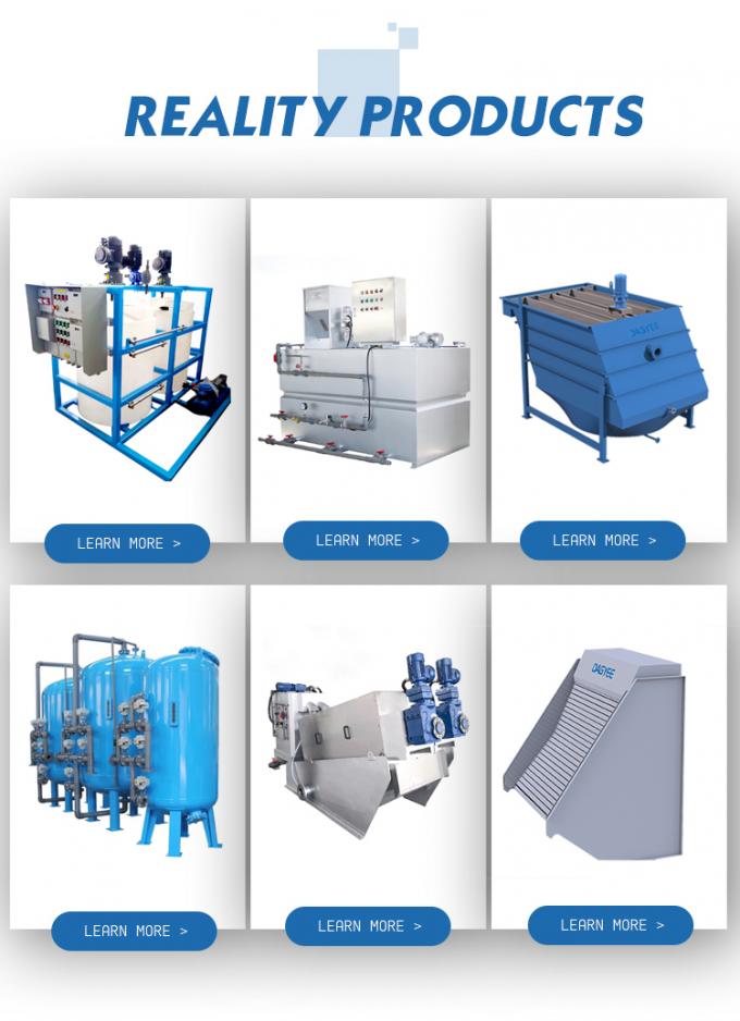 De Transportband Spiraalvormige Horizontale Flighting van de Ss304316l Shaftless Schroef 6